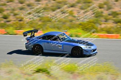 media/May-11-2024-Speed Ventures (Sat) [[6540dbf9cc]]/Red Group/Session 2-Bowl Entrance/
